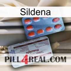 Sildena 36